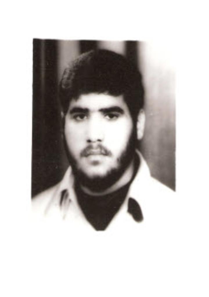 فاقد تصویر
